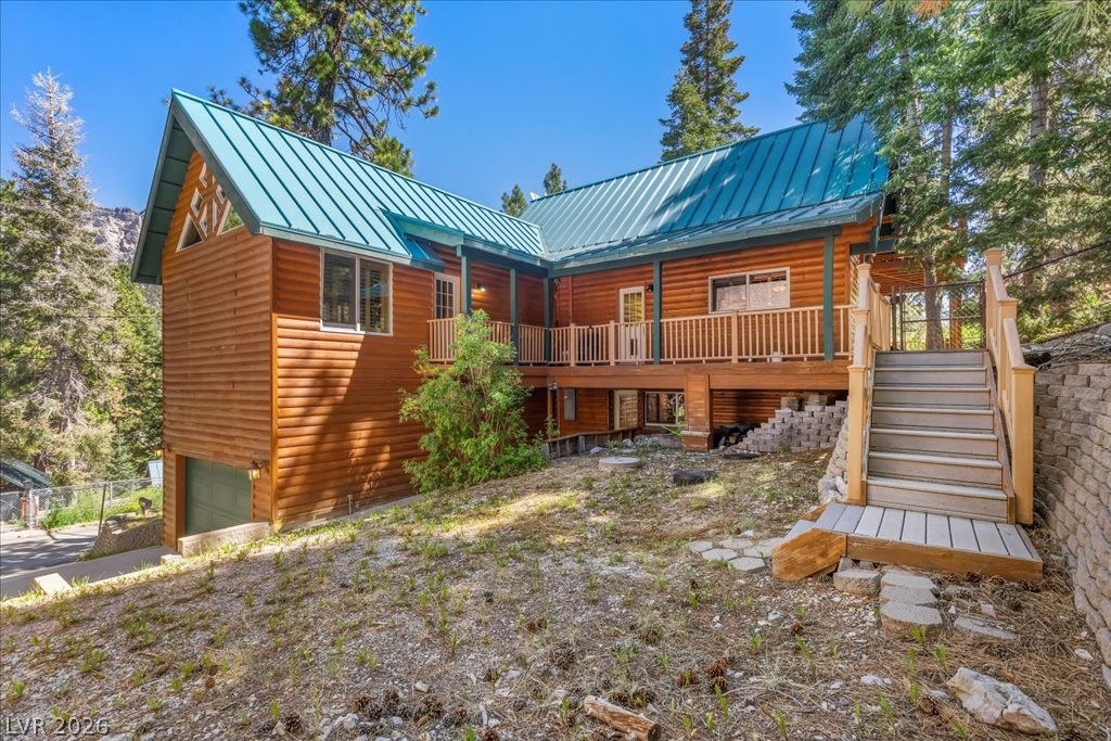 370 Alpine Way Property Photo 50