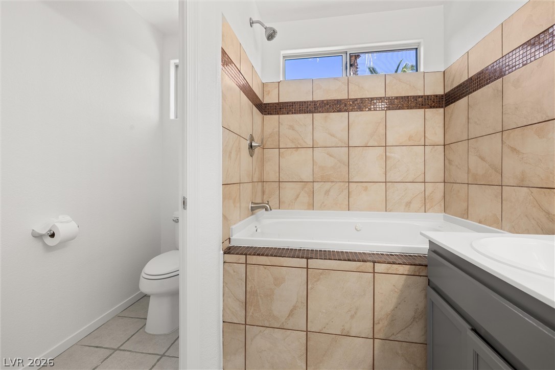 3510 Jordan Lane Property Photo 25