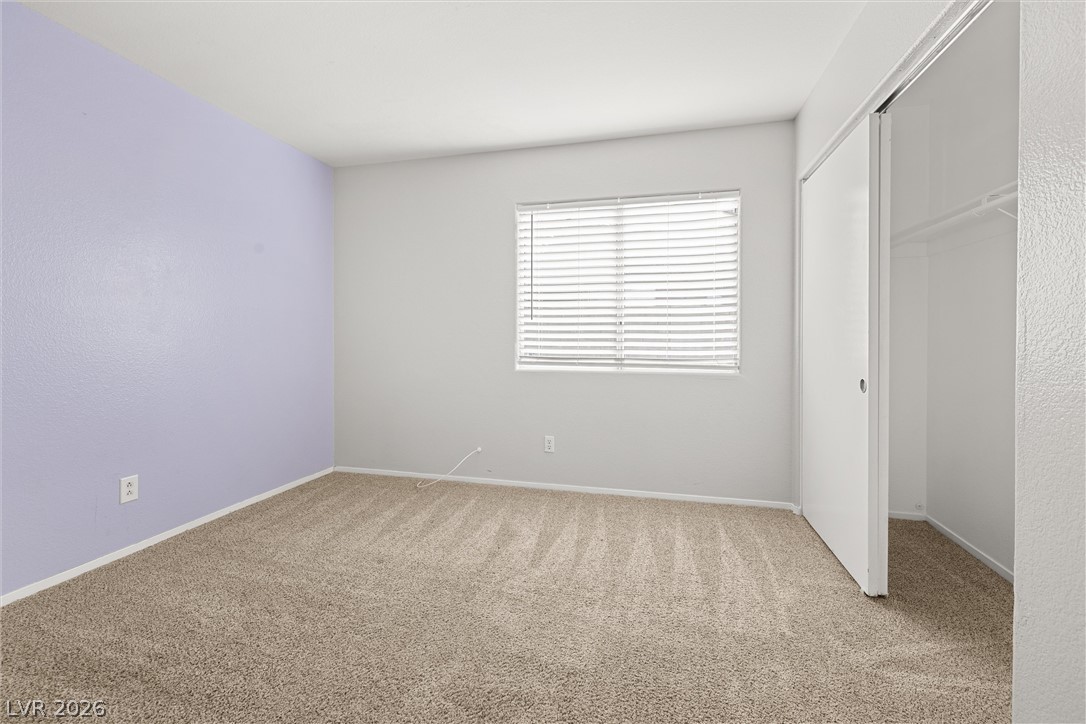 3510 Jordan Lane Property Photo 26
