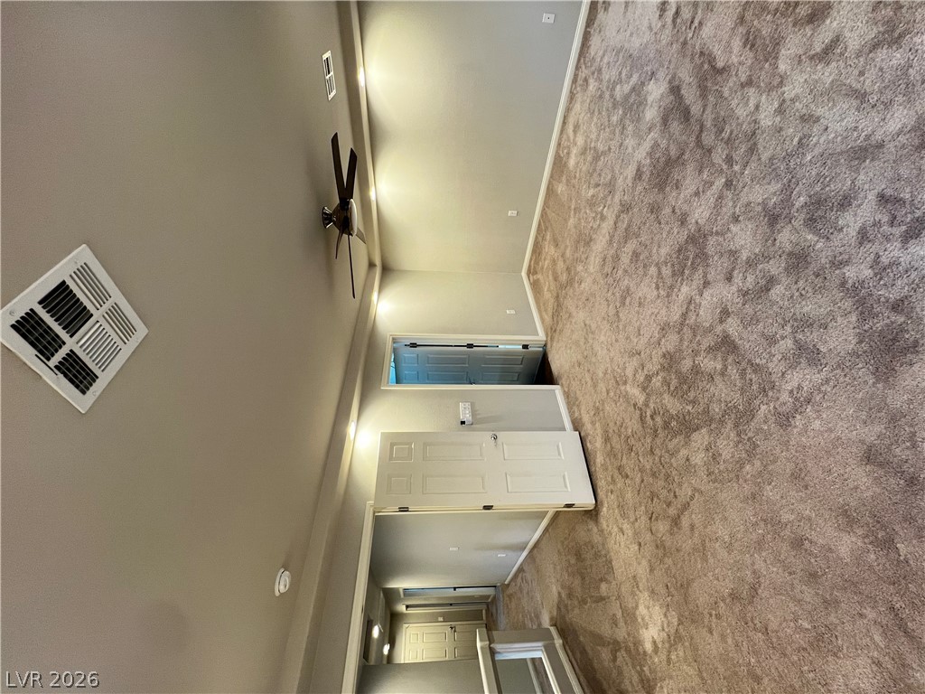 5784 Brimstone Hill Avenue Property Photo 3