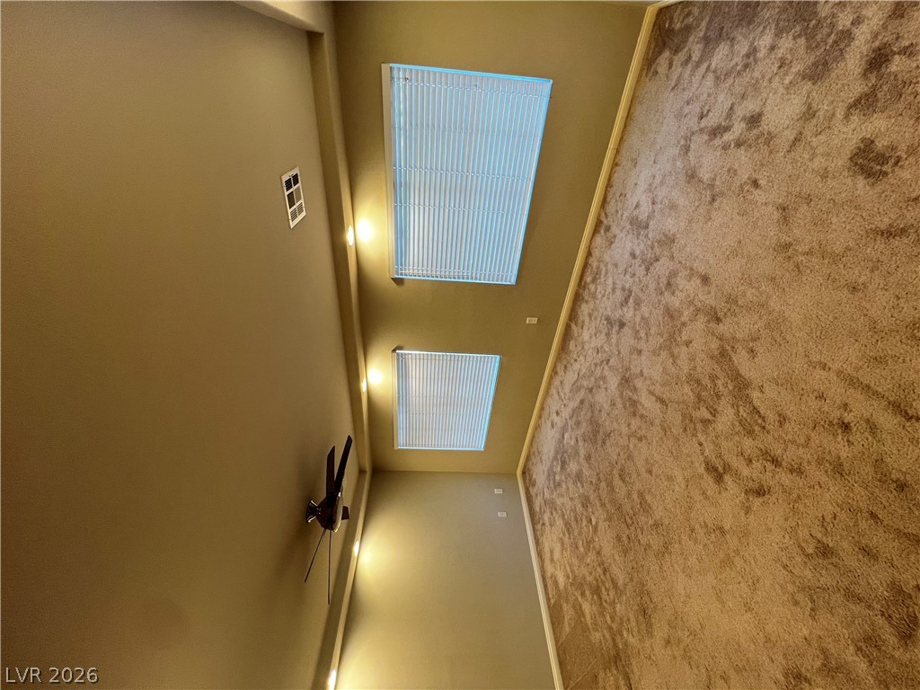 5784 Brimstone Hill Avenue Property Photo 4