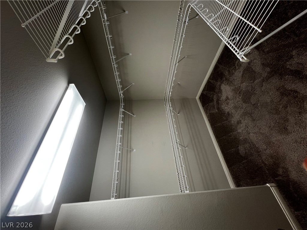 5784 Brimstone Hill Avenue Property Photo 7
