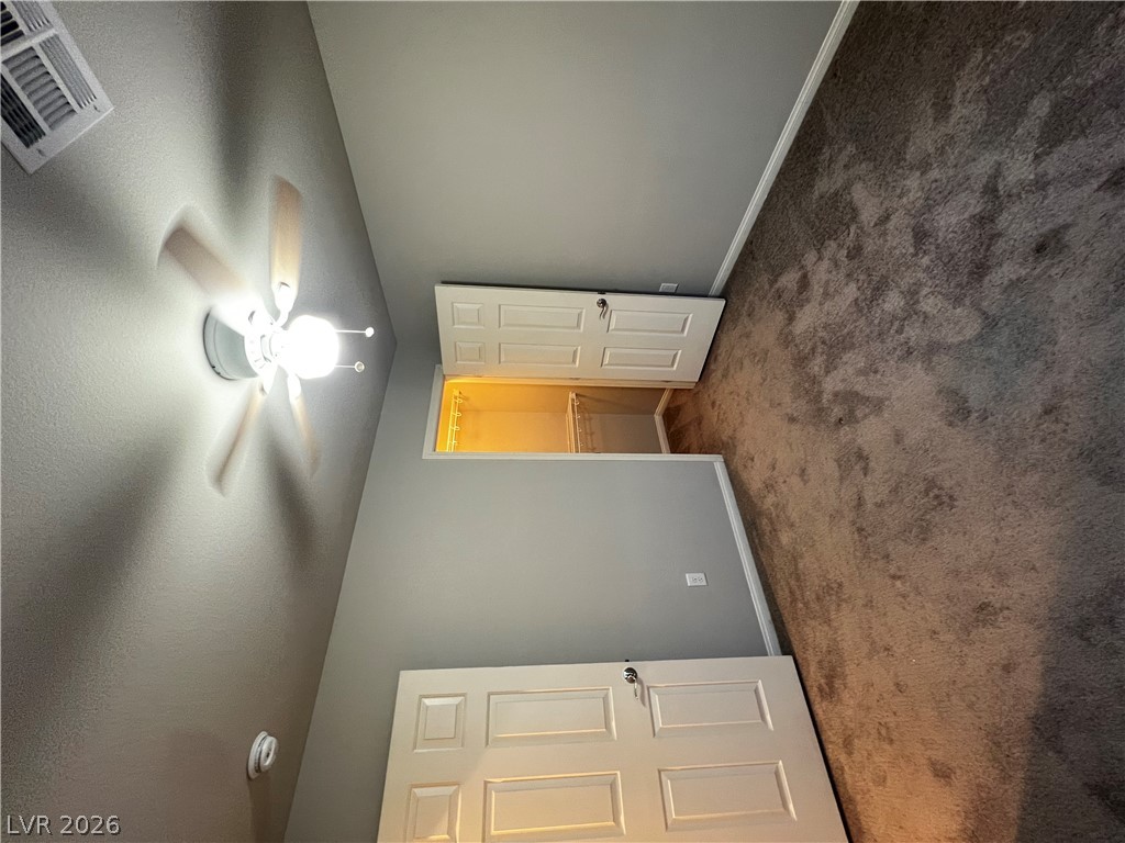 5784 Brimstone Hill Avenue Property Photo 8