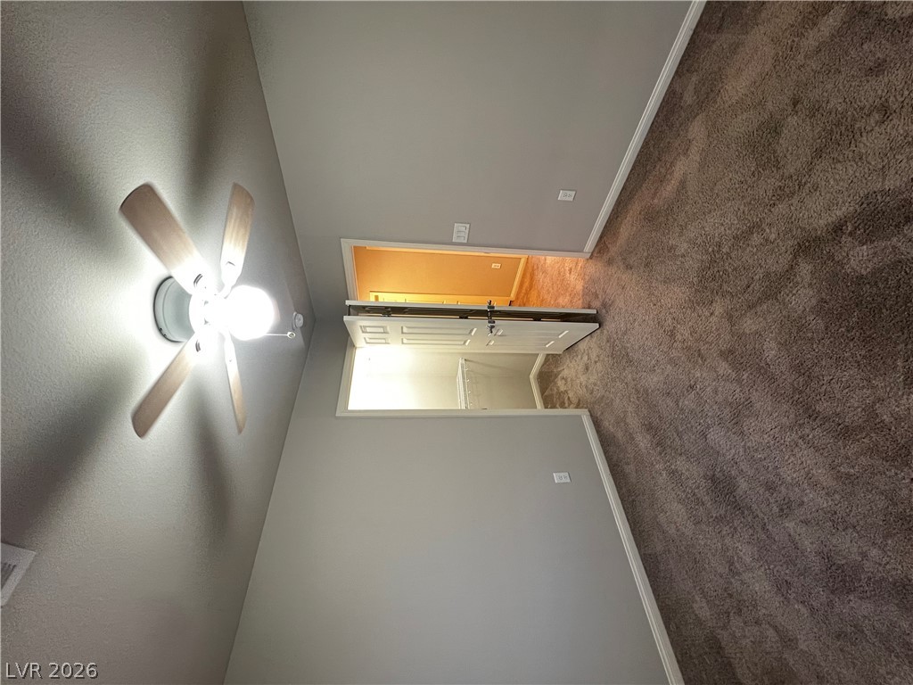 5784 Brimstone Hill Avenue Property Photo 10
