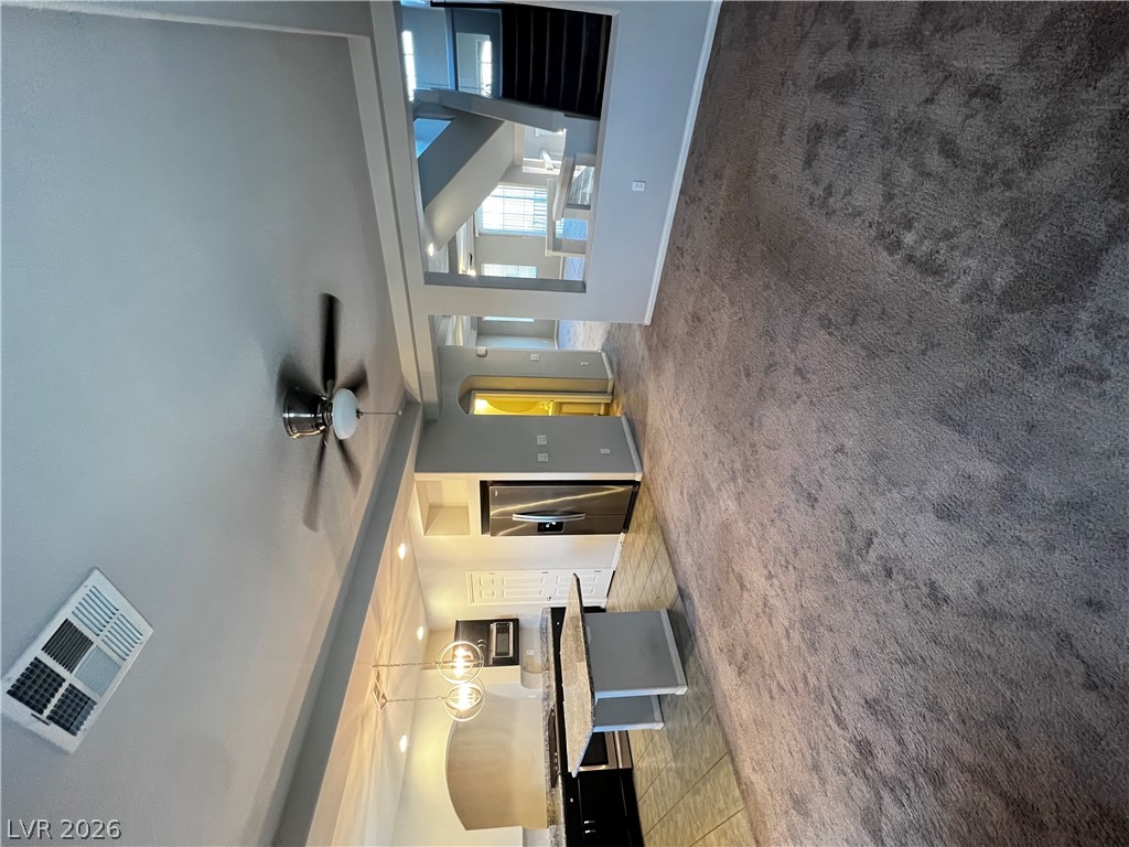 5784 Brimstone Hill Avenue Property Photo 15