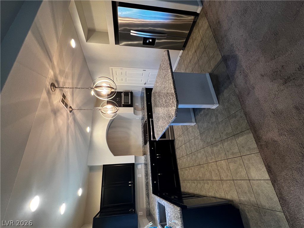 5784 Brimstone Hill Avenue Property Photo 16