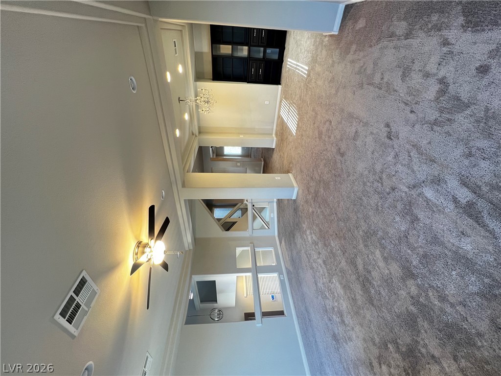 5784 Brimstone Hill Avenue Property Photo 18