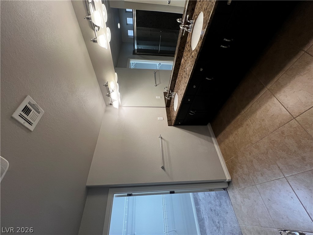 5784 Brimstone Hill Avenue Property Photo 19