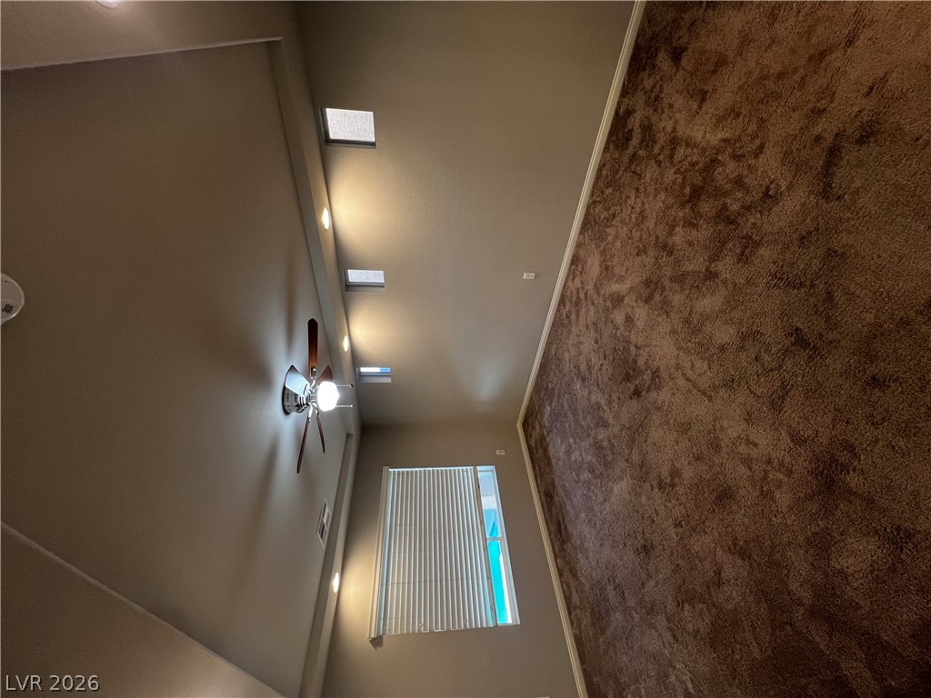 5784 Brimstone Hill Avenue Property Photo 21