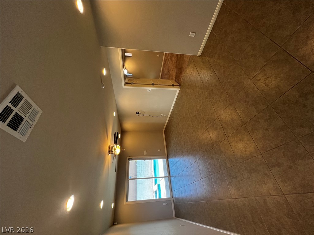 5784 Brimstone Hill Avenue Property Photo 22