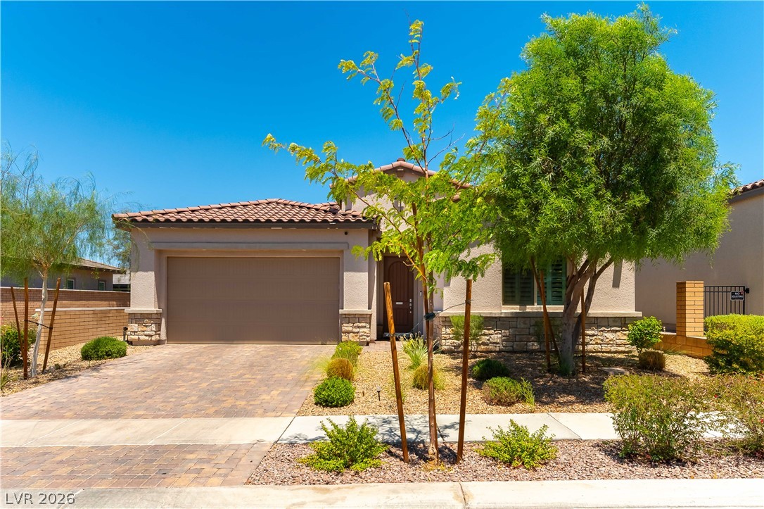 740 Omaggio Place Property Photo 1