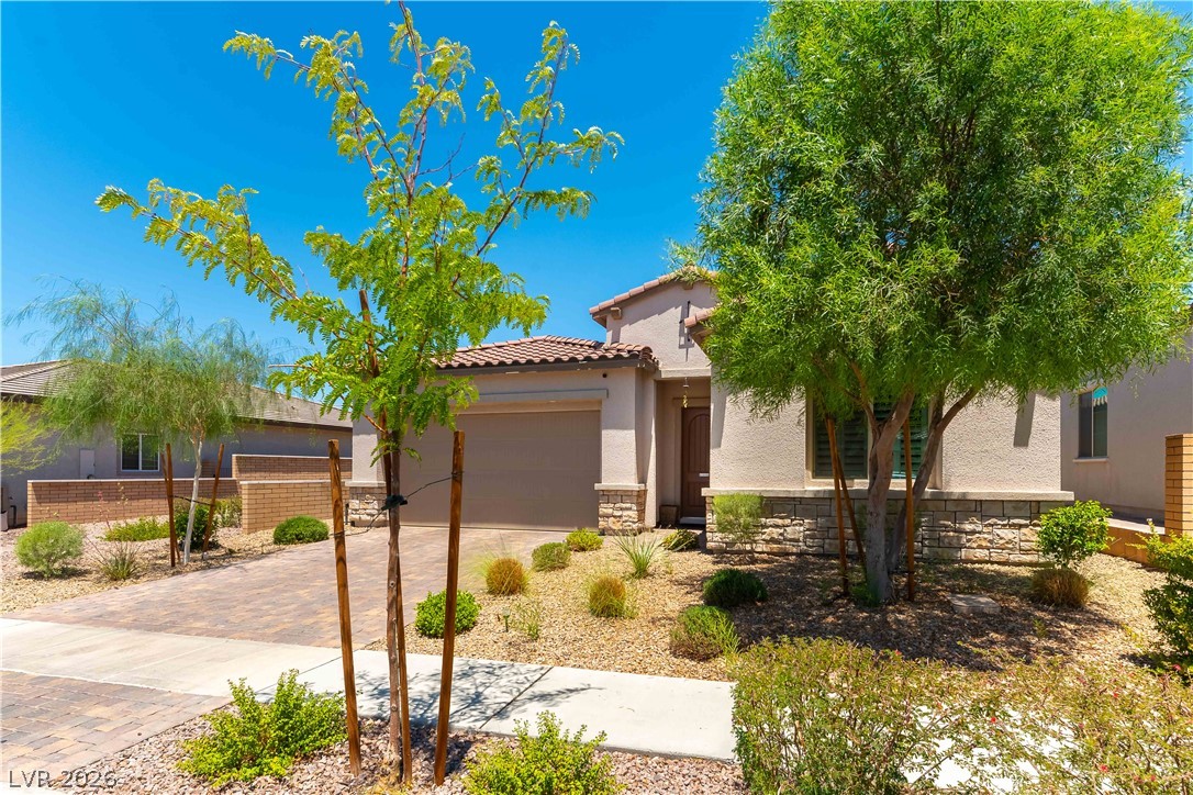 740 Omaggio Place Property Photo 2