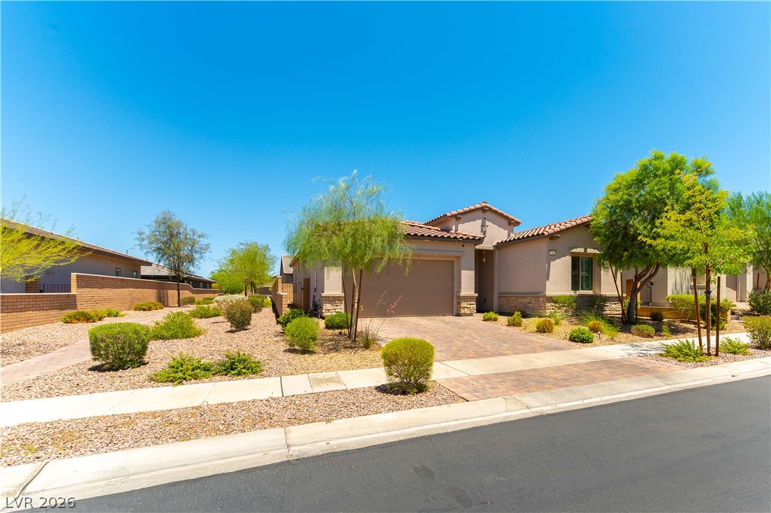 740 Omaggio Place Property Photo 3