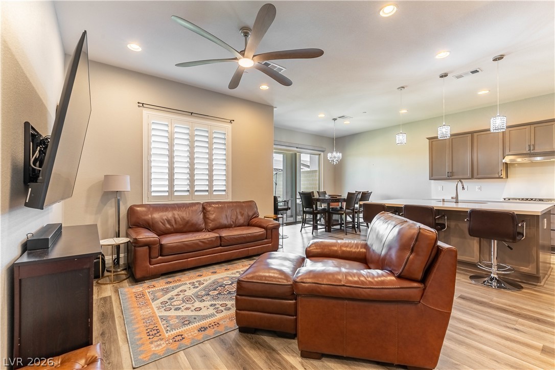 740 Omaggio Place Property Photo 7