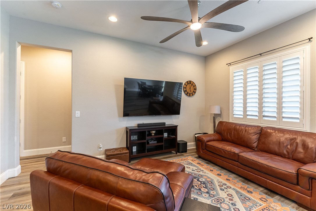 740 Omaggio Place Property Photo 8