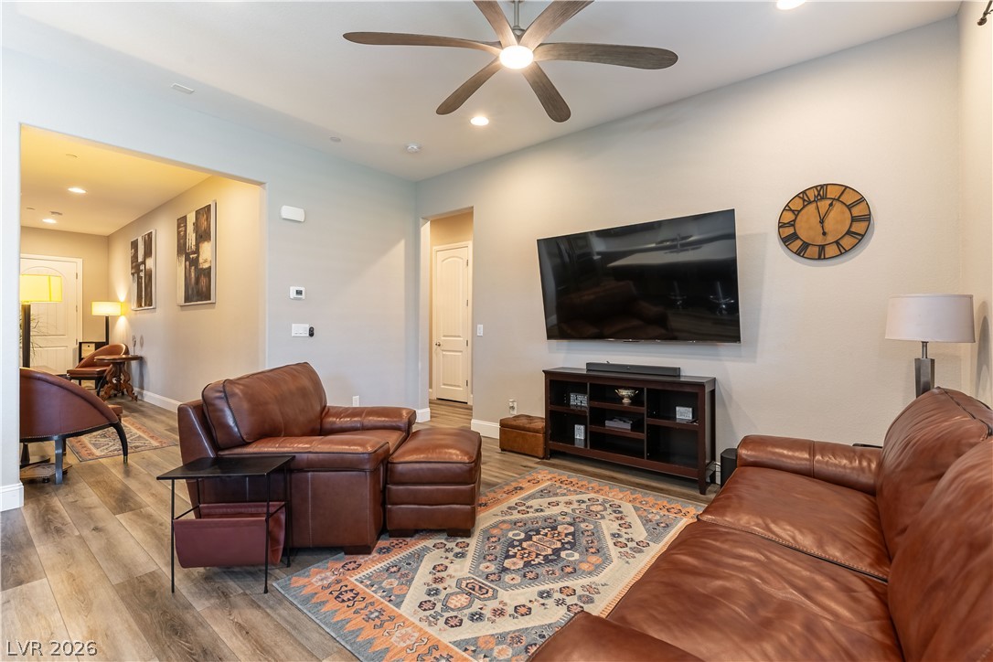 740 Omaggio Place Property Photo 9
