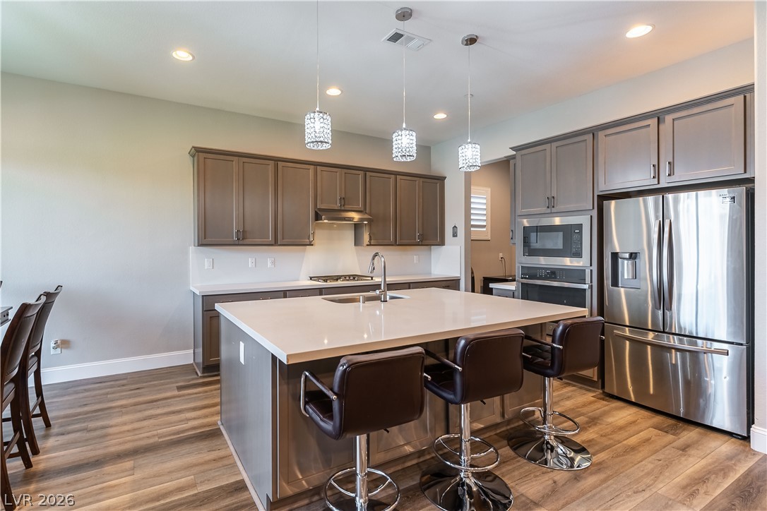 740 Omaggio Place Property Photo 10