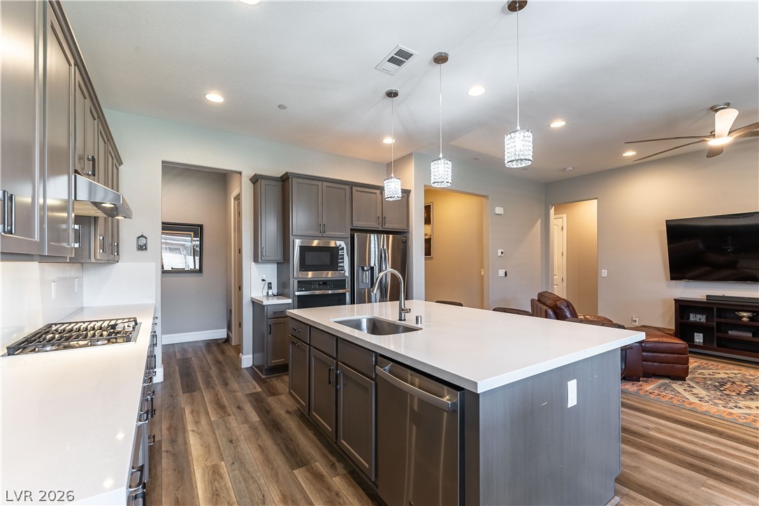 740 Omaggio Place Property Photo 11