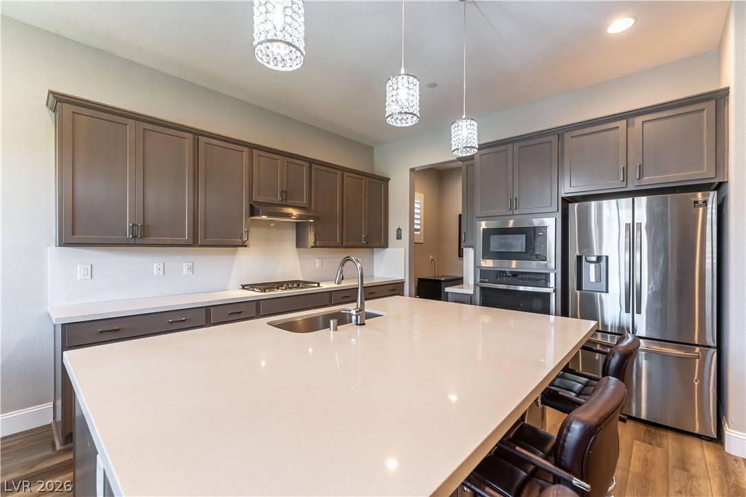 740 Omaggio Place Property Photo 12