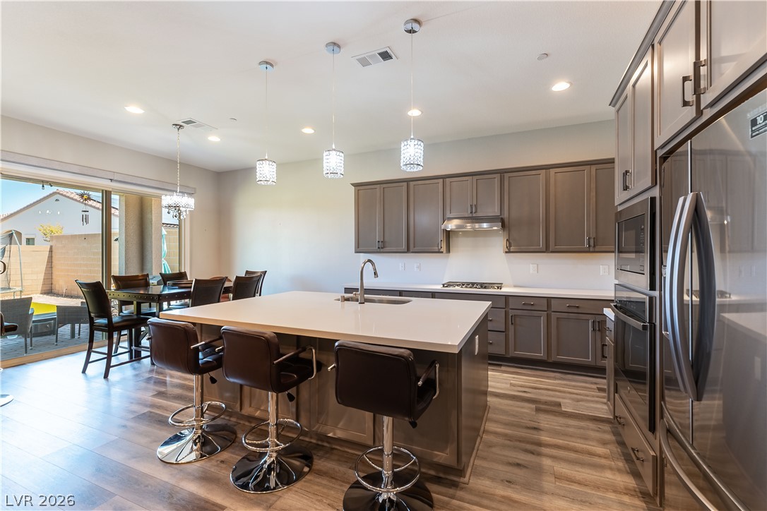 740 Omaggio Place Property Photo 13