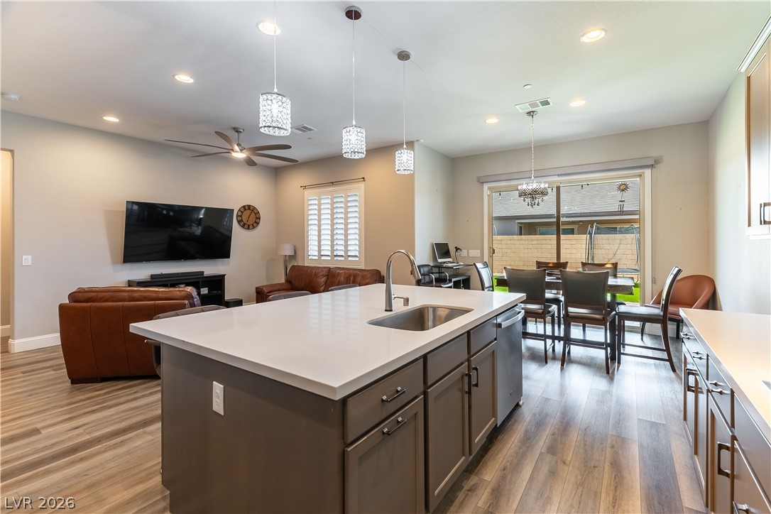 740 Omaggio Place Property Photo 14