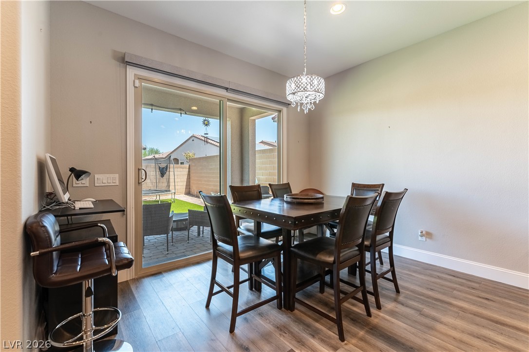 740 Omaggio Place Property Photo 15
