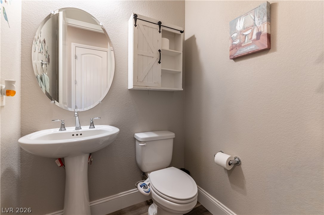 740 Omaggio Place Property Photo 16
