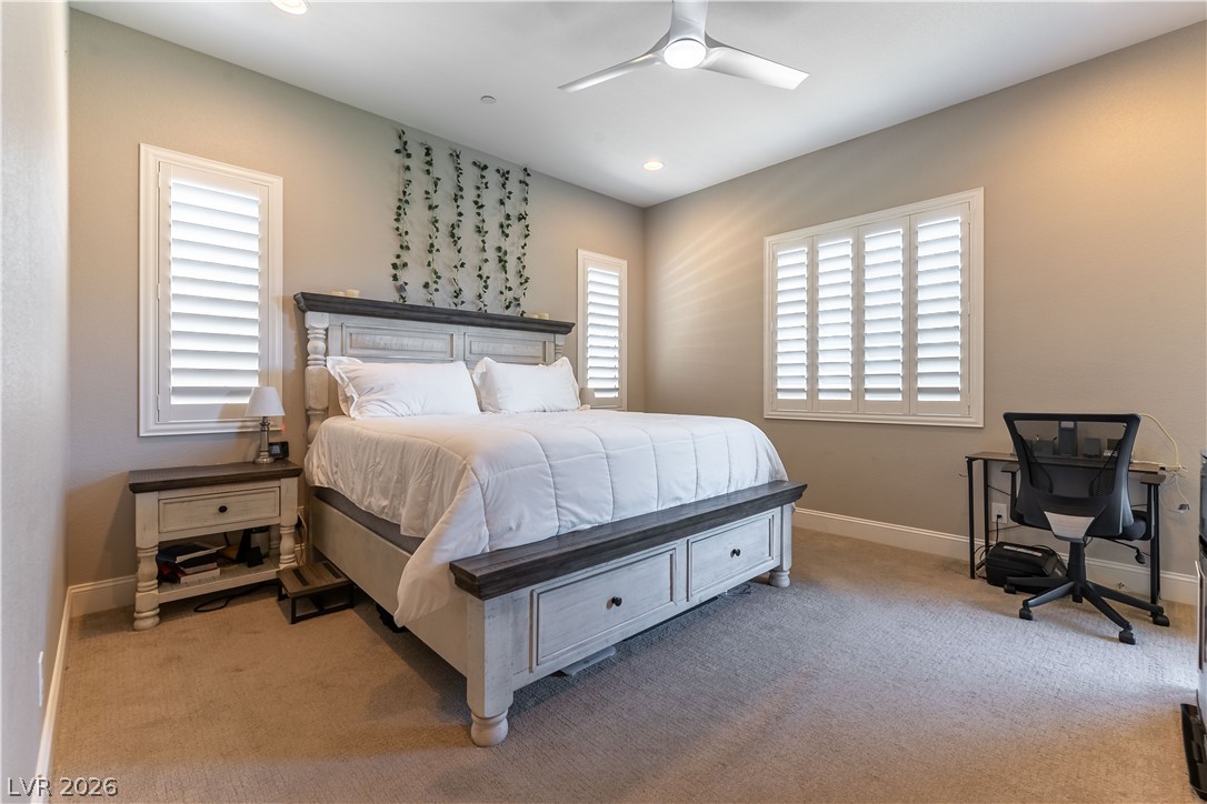 740 Omaggio Place Property Photo 17