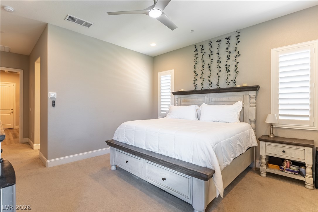 740 Omaggio Place Property Photo 18