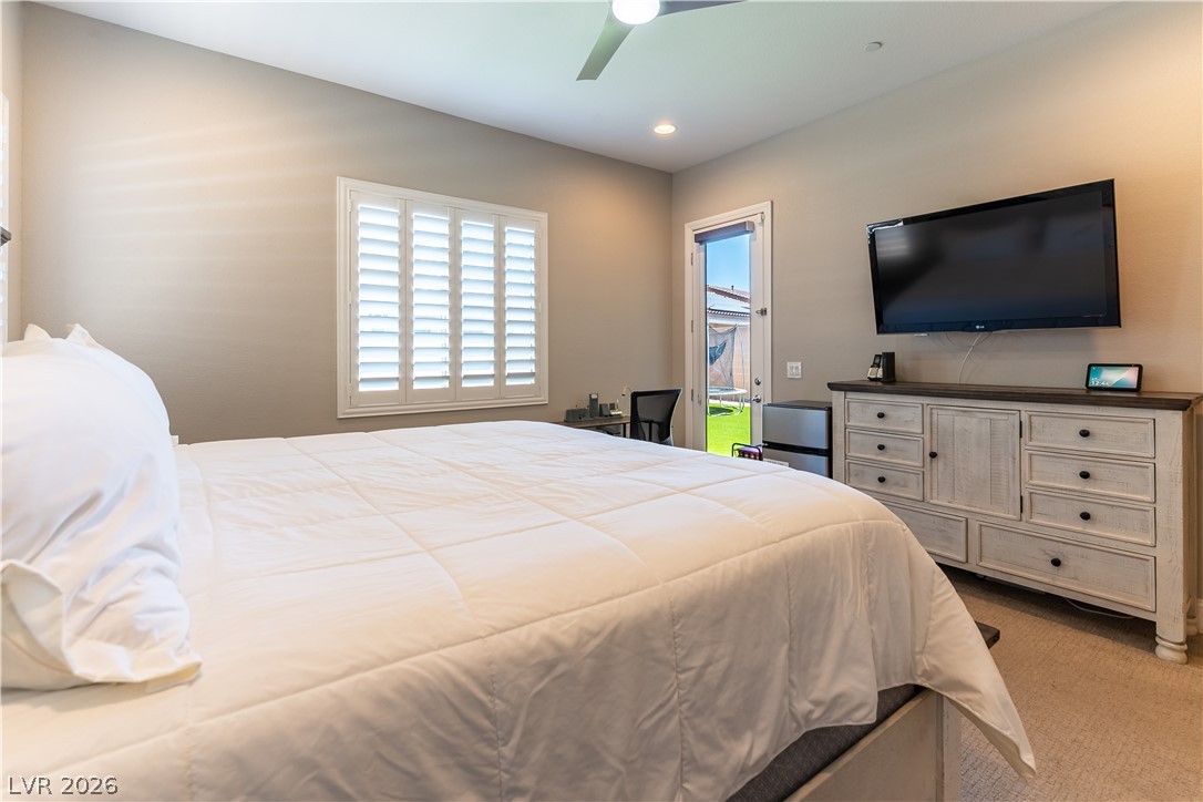 740 Omaggio Place Property Photo 19