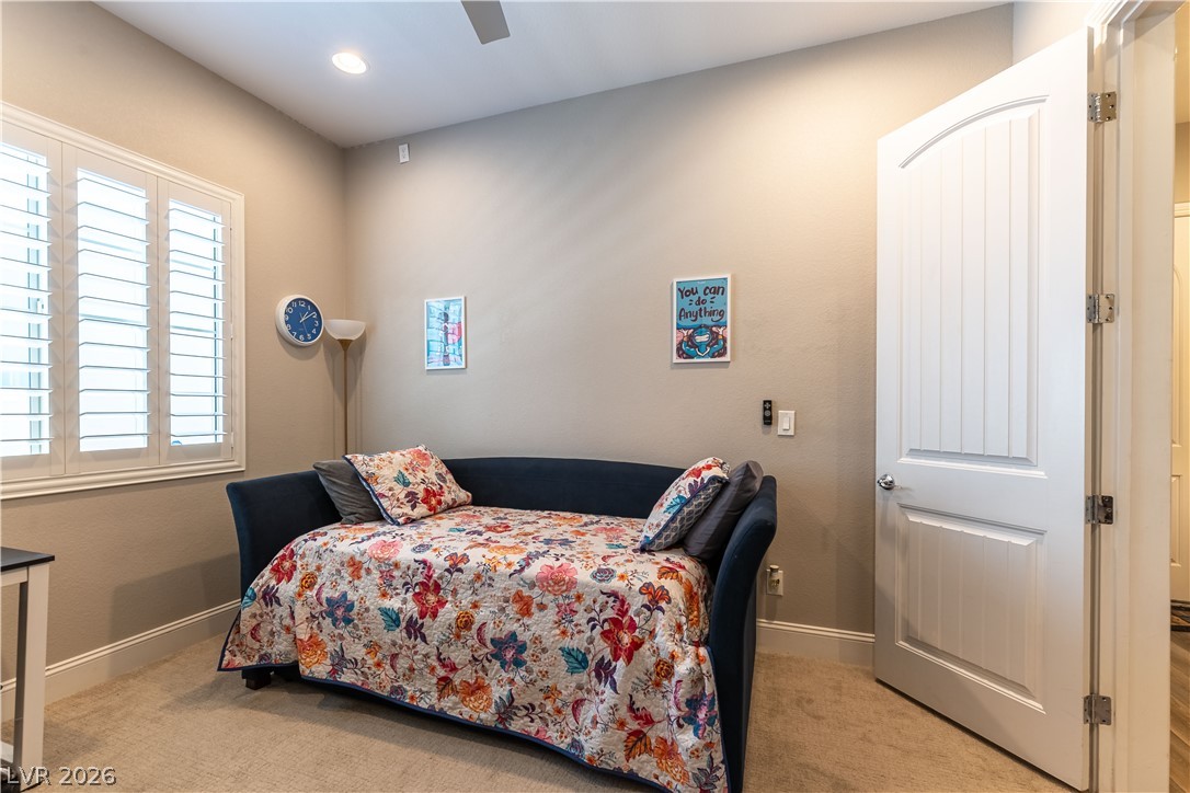 740 Omaggio Place Property Photo 24