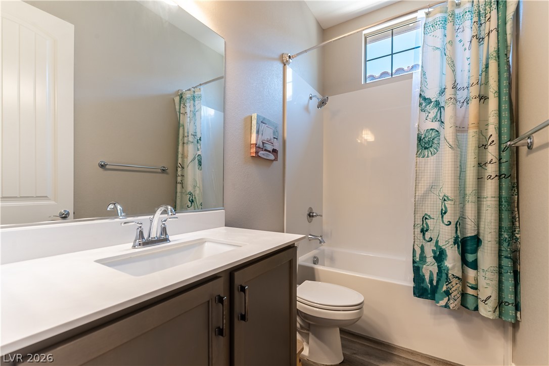 740 Omaggio Place Property Photo 26