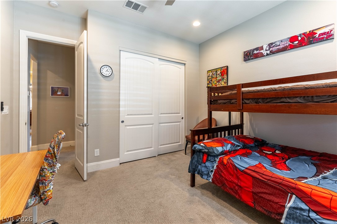 740 Omaggio Place Property Photo 29