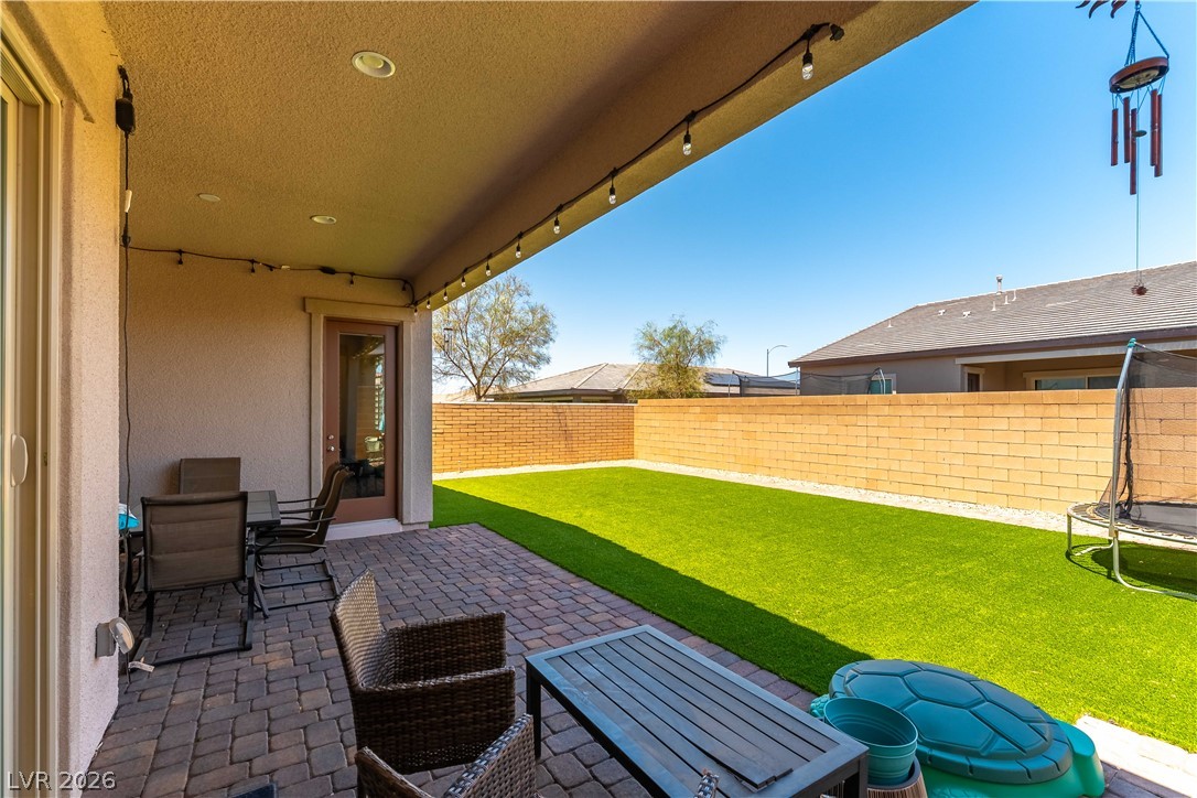 740 Omaggio Place Property Photo 31