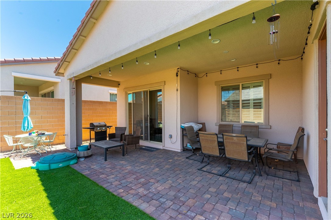 740 Omaggio Place Property Photo 32
