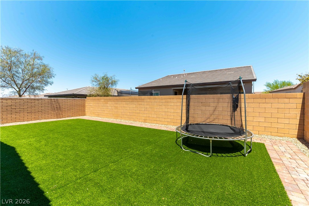 740 Omaggio Place Property Photo 33
