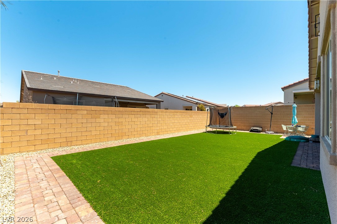 740 Omaggio Place Property Photo 34