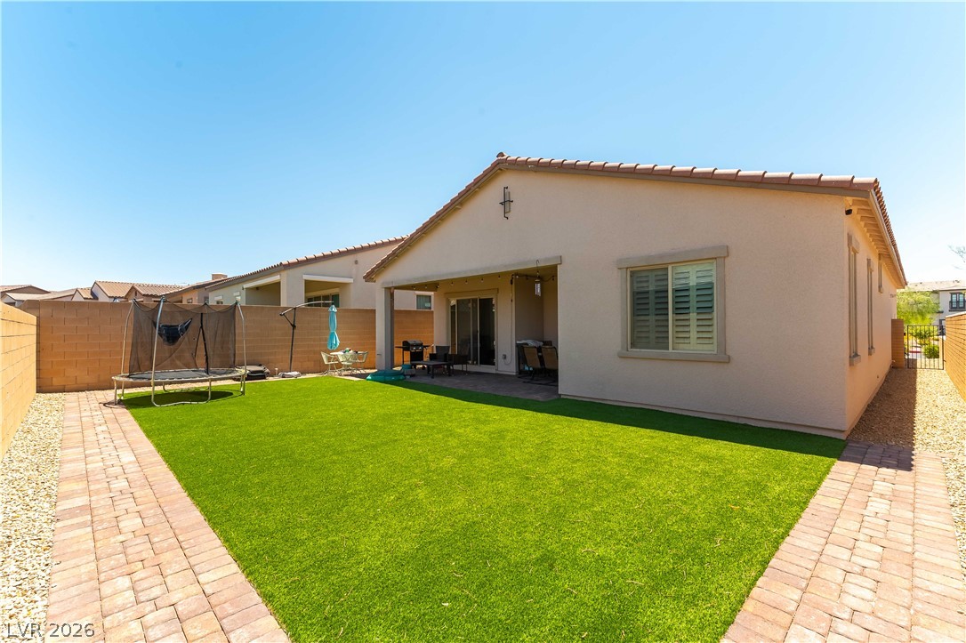 740 Omaggio Place Property Photo 35