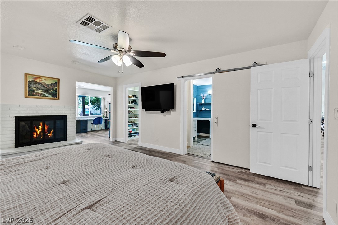 7520 Florine Avenue Property Photo 31