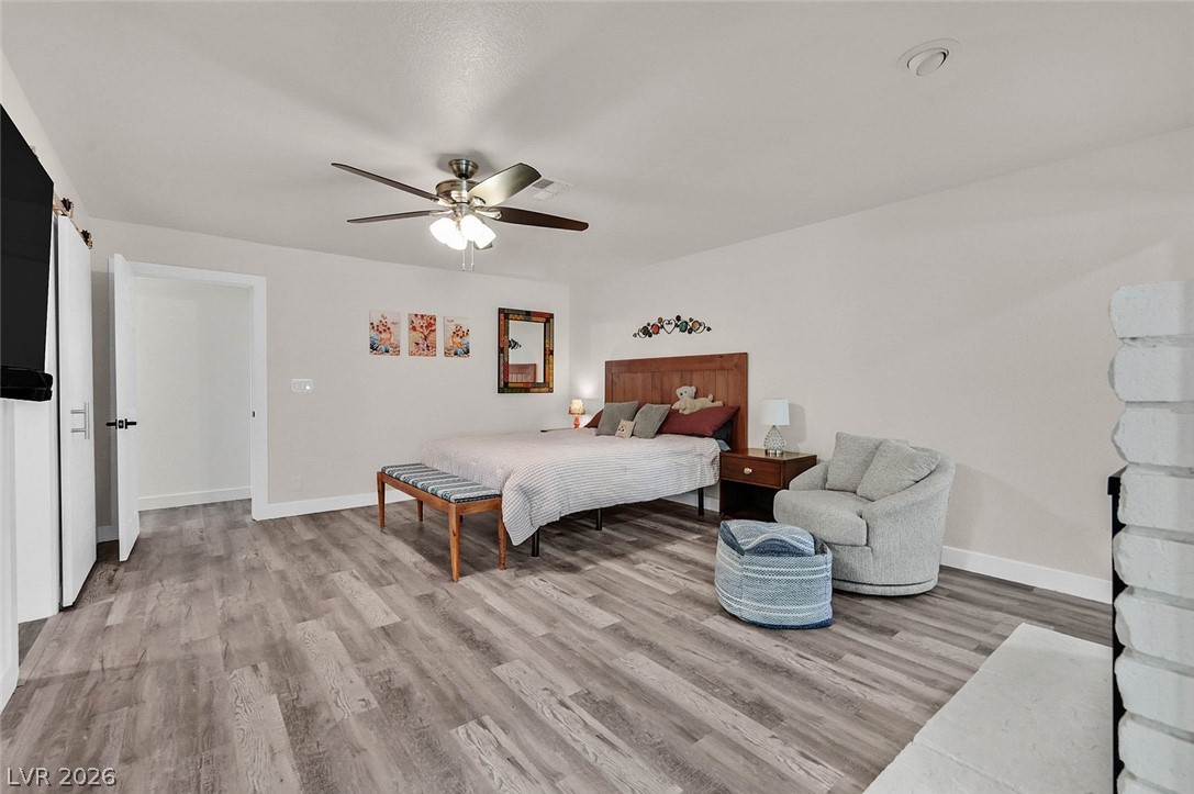 7520 Florine Avenue Property Photo 33
