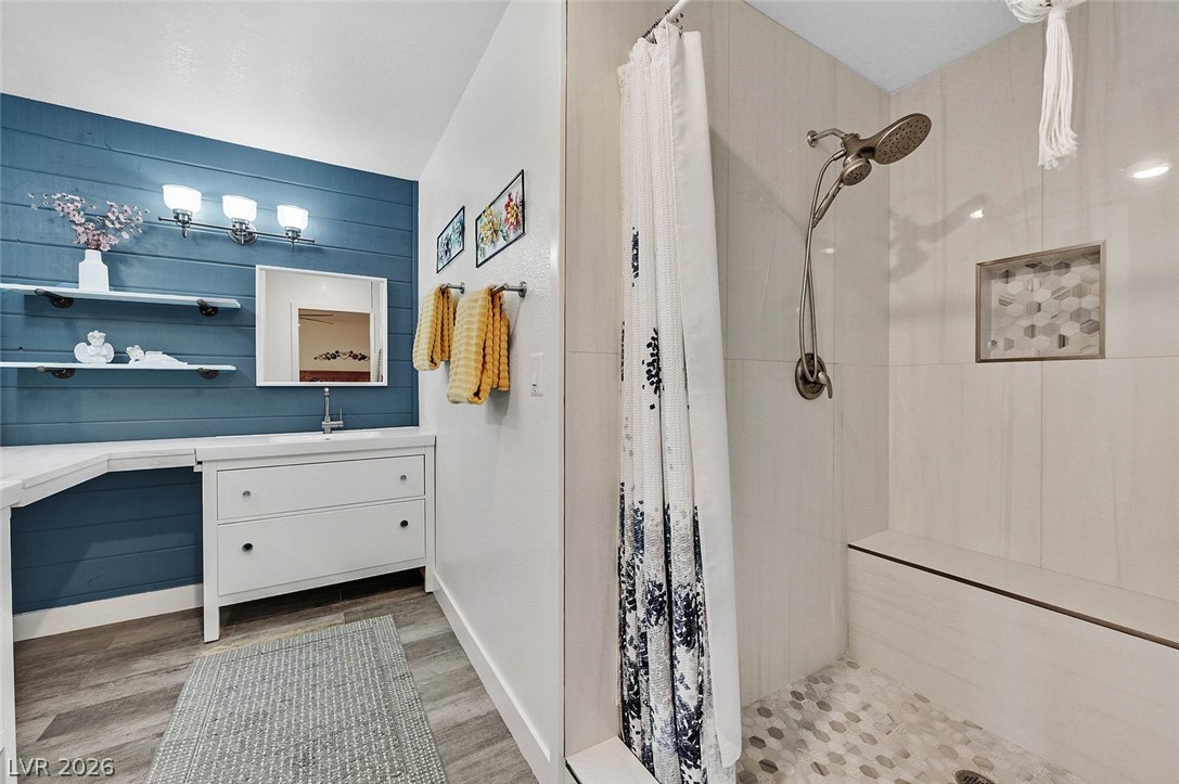 7520 Florine Avenue Property Photo 35