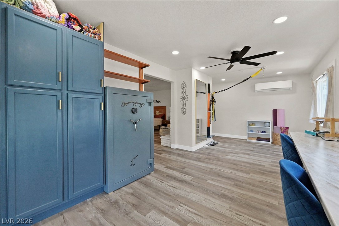 7520 Florine Avenue Property Photo 38