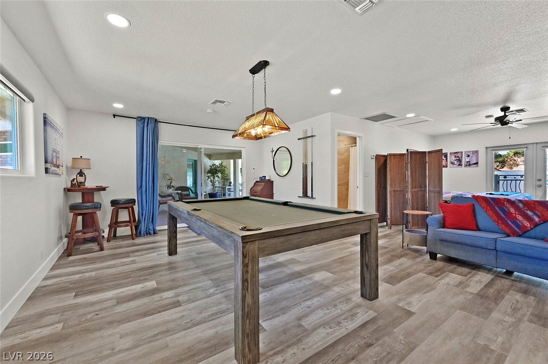 7520 Florine Avenue Property Photo 42