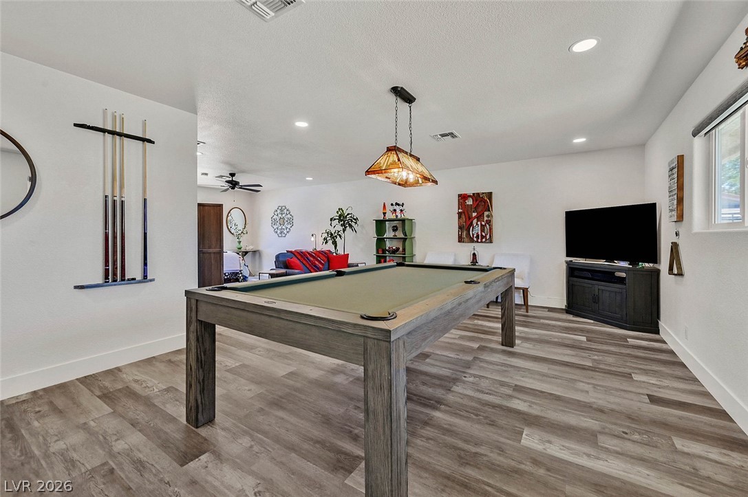7520 Florine Avenue Property Photo 43