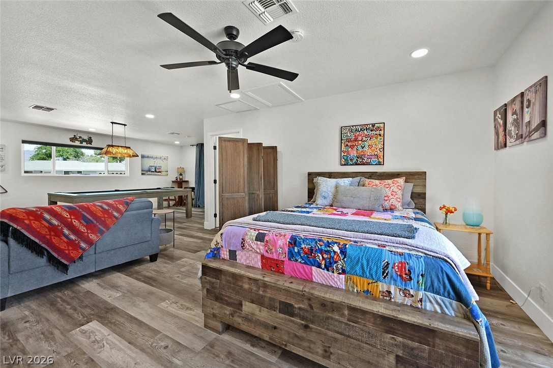 7520 Florine Avenue Property Photo 45