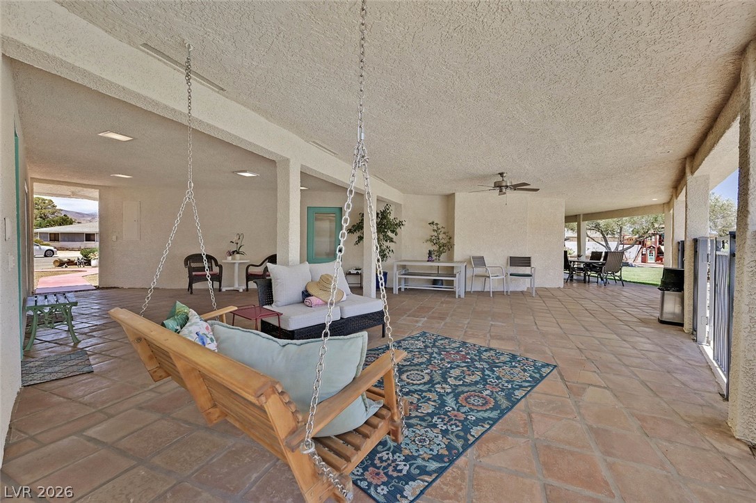 7520 Florine Avenue Property Photo 49