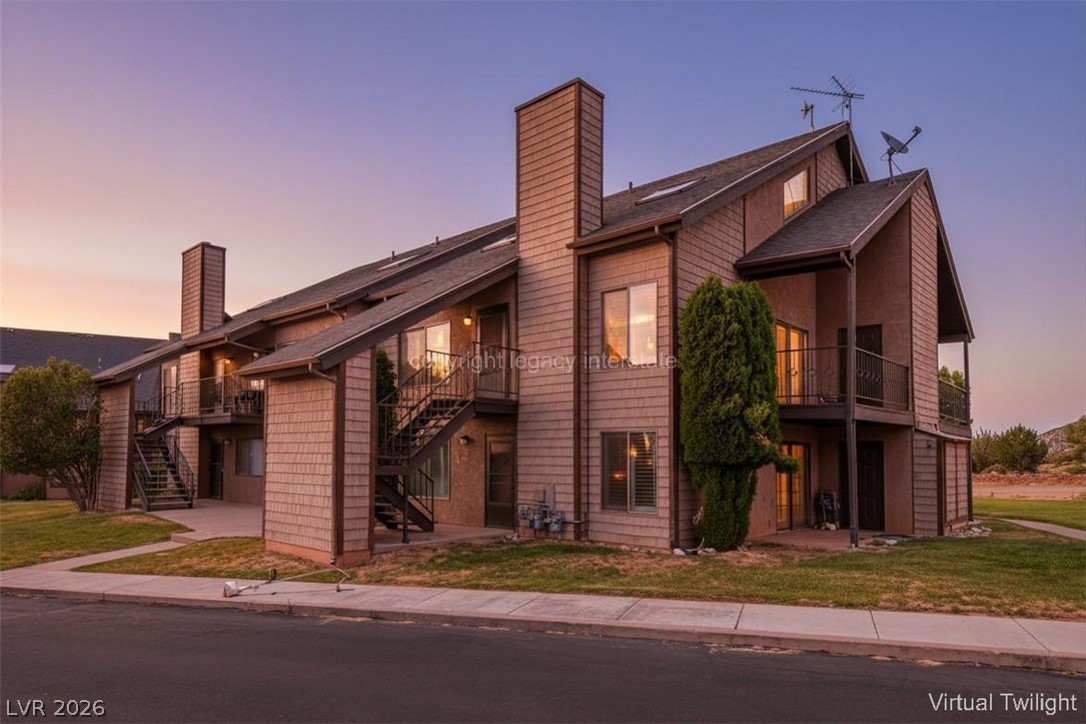 390 East 300 S 1b,3b,6b,9b Property Photo 5