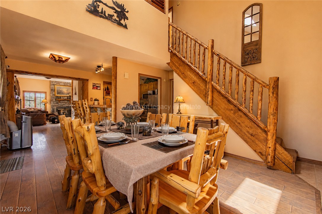 390 East 300 S 1b,3b,6b,9b Property Photo 6
