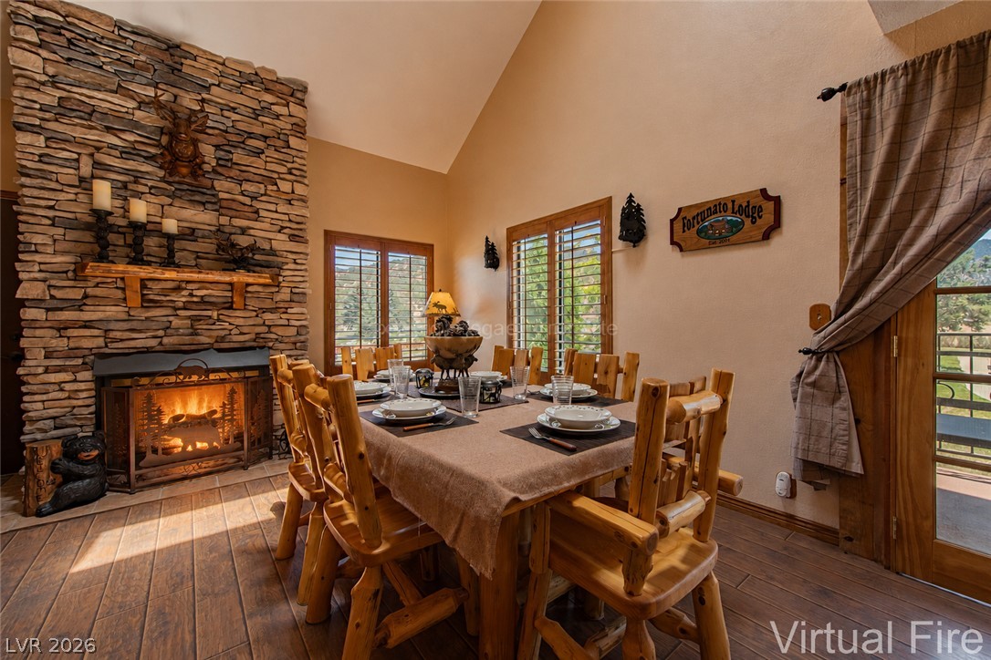 390 East 300 S 1b,3b,6b,9b Property Photo 7