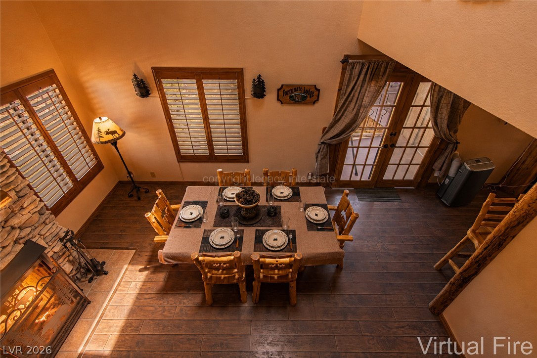 390 East 300 S 1b,3b,6b,9b Property Photo 9